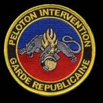 La grande �poque du P.I de la 4