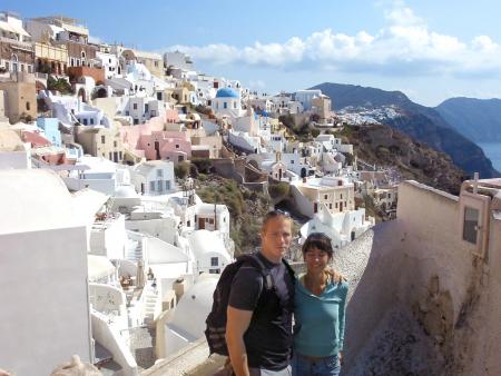ben et marie en gr�ce toujours mais..